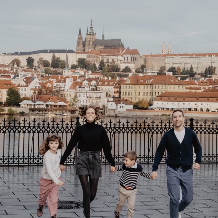 Valentina & Family — photo 4