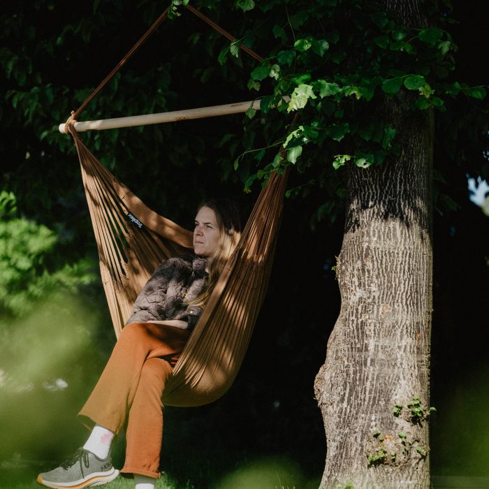 thehammock.co.uk — photo 1